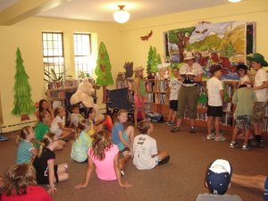 557451_480885628589278_1801061521_n