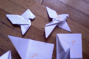 Photo on 4-9-15 at 2.13 PM