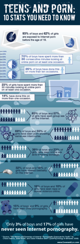 Screen Shot 2015-04-20 at 11.34.53 AM