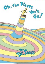 Screen Shot 2015-04-29 at 1.45.14 PM