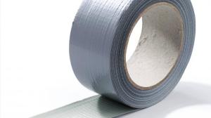 a-duct-tape-wallpaper
