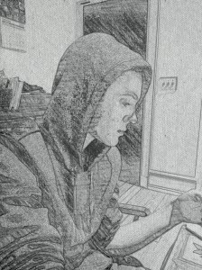 PaperArtist_2016-02-24_22-27-00