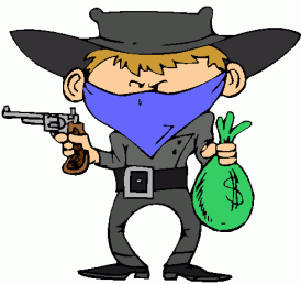 bandit-clipart-western_036.gif