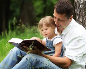 man-and-girl-reading-bible.jpg