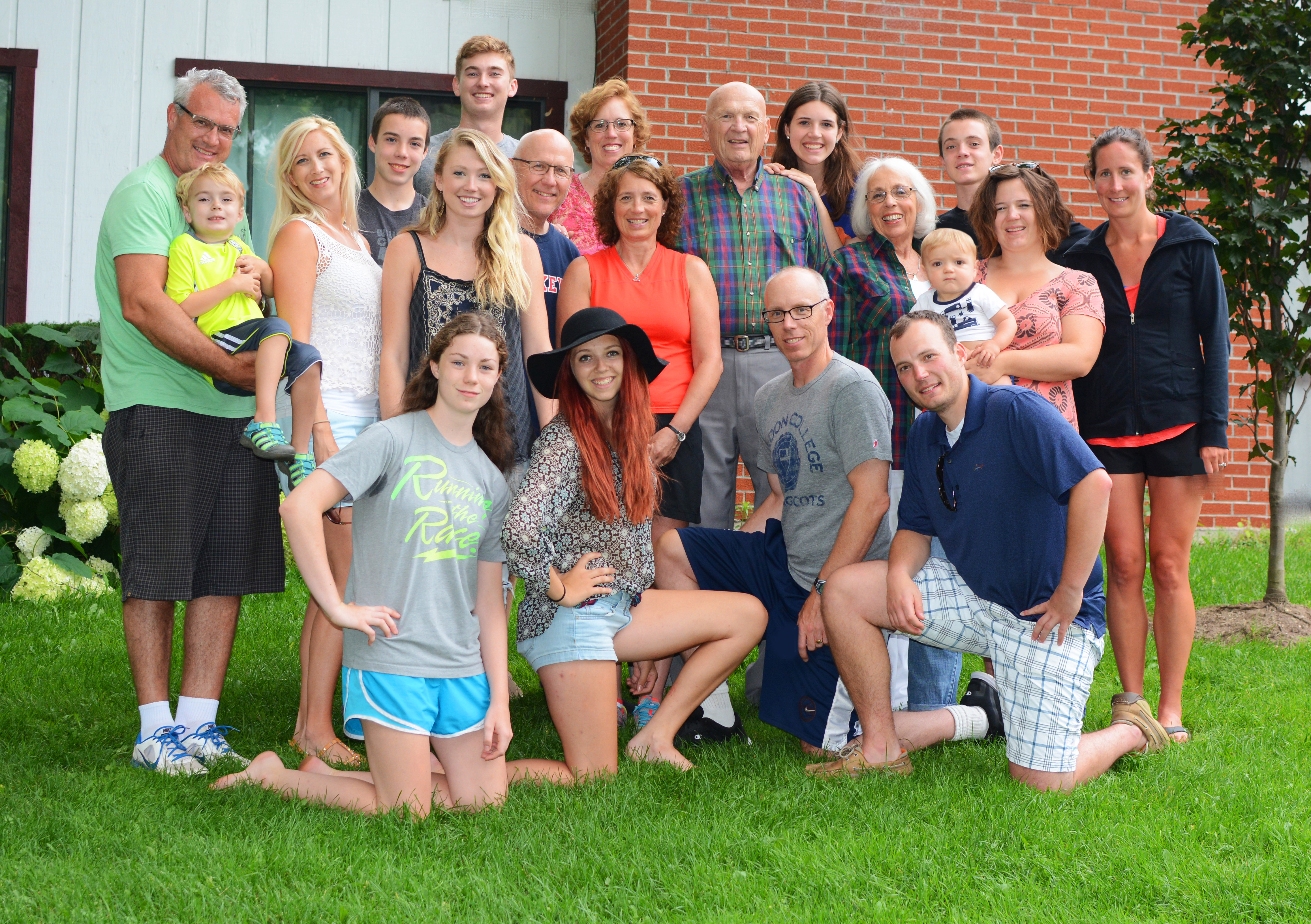 McLennan Family Retouched FINAL