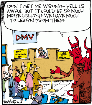 82b4ca_74911f2d7e6f4f648ac99a9ae22e29a1