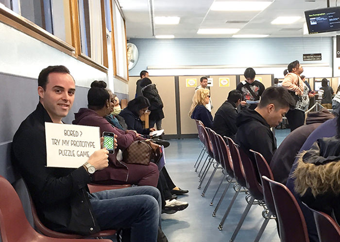 patchmania_dmv_inside