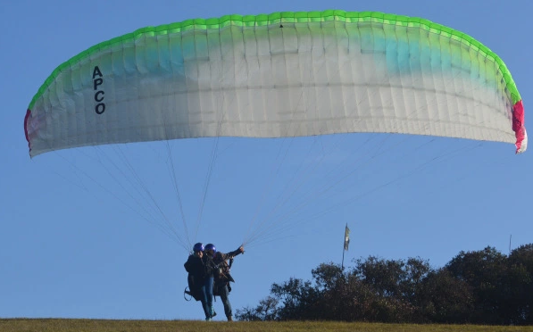 screenshot-2016-09-14-15-16-49