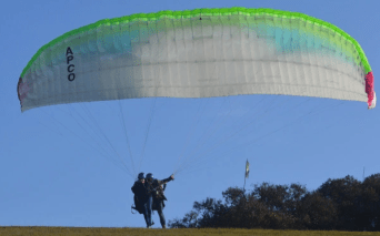 screenshot-2016-09-14-15-16-49