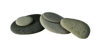 piled-smooth-gray-pebbles-3836837