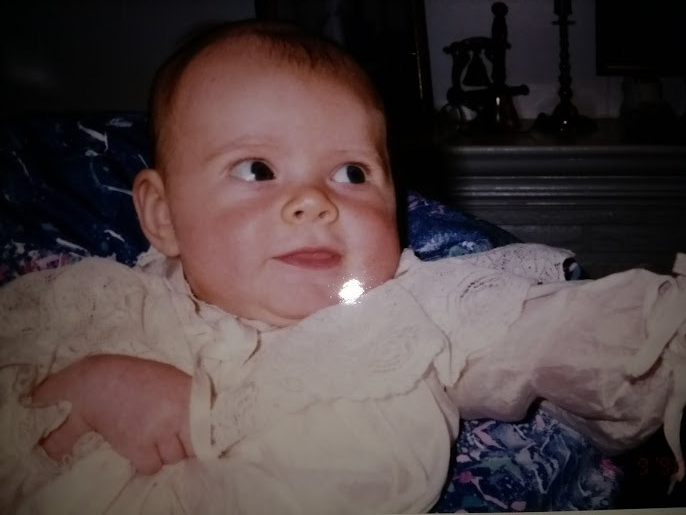 IMG_20180216_185704974